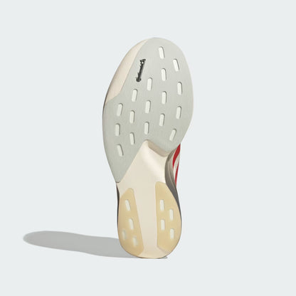ADIZERO EVO SL KI6918 ORIGINAL
