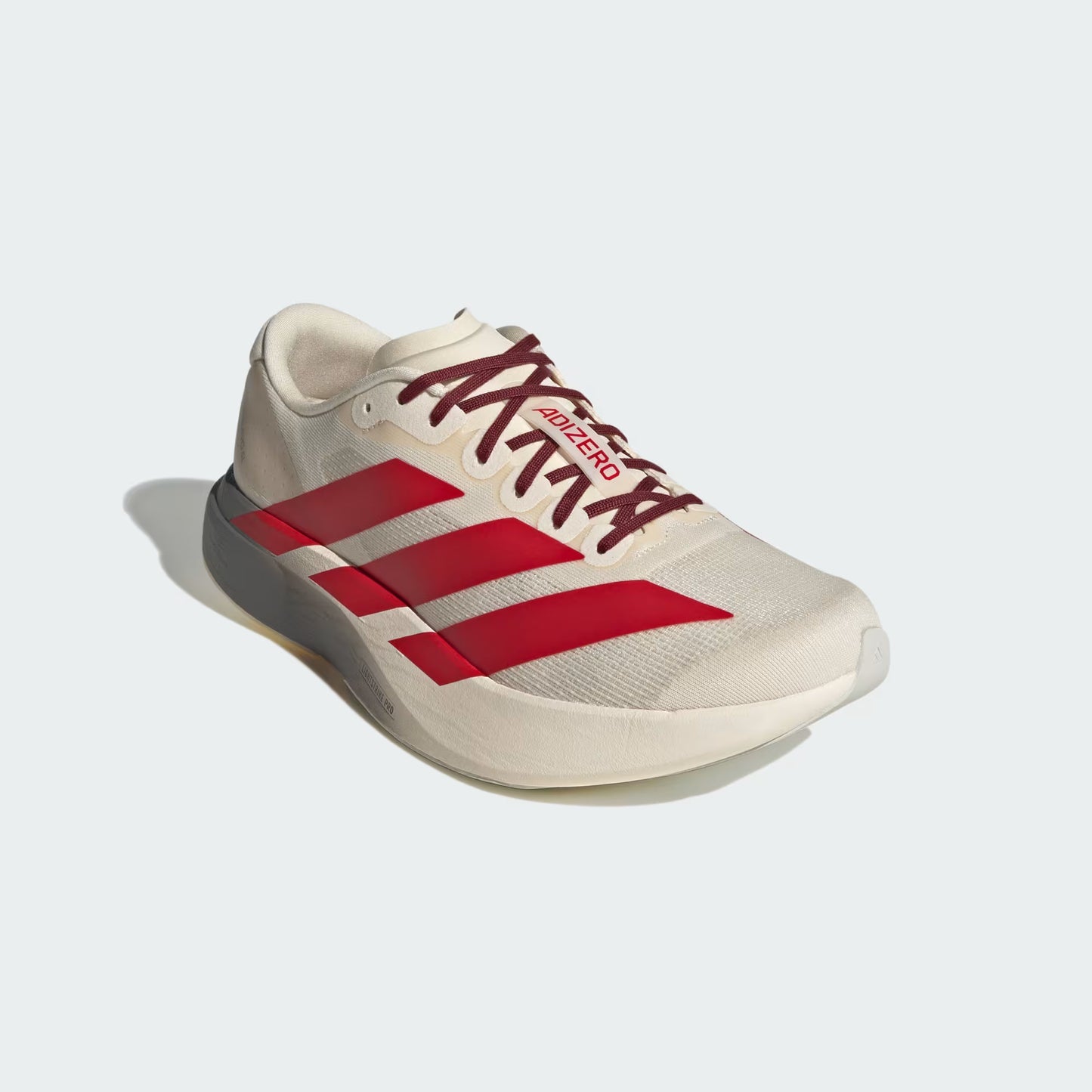ADIZERO EVO SL KI6918 ORIGINAL