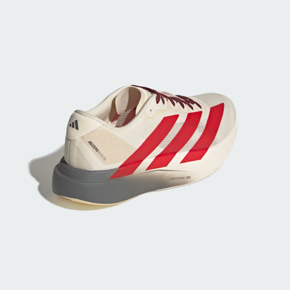 ADIZERO EVO SL KI6918 ORIGINAL