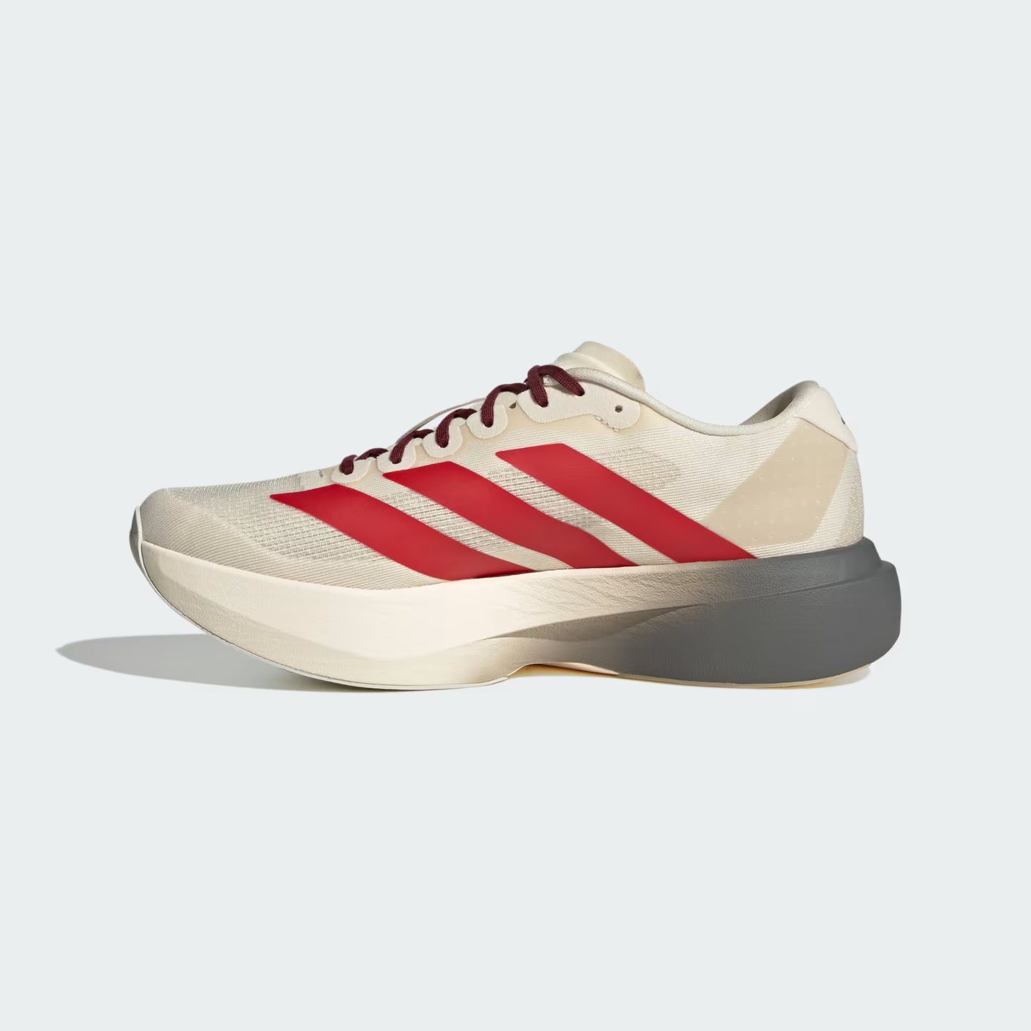 ADIZERO EVO SL KI6918 ORIGINAL