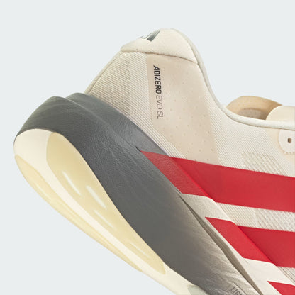 ADIZERO EVO SL KI6918 ORIGINAL