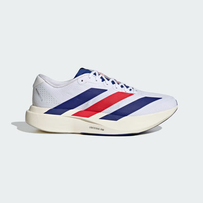 ADIZERO EVO SL KK3719 ORIGINAL