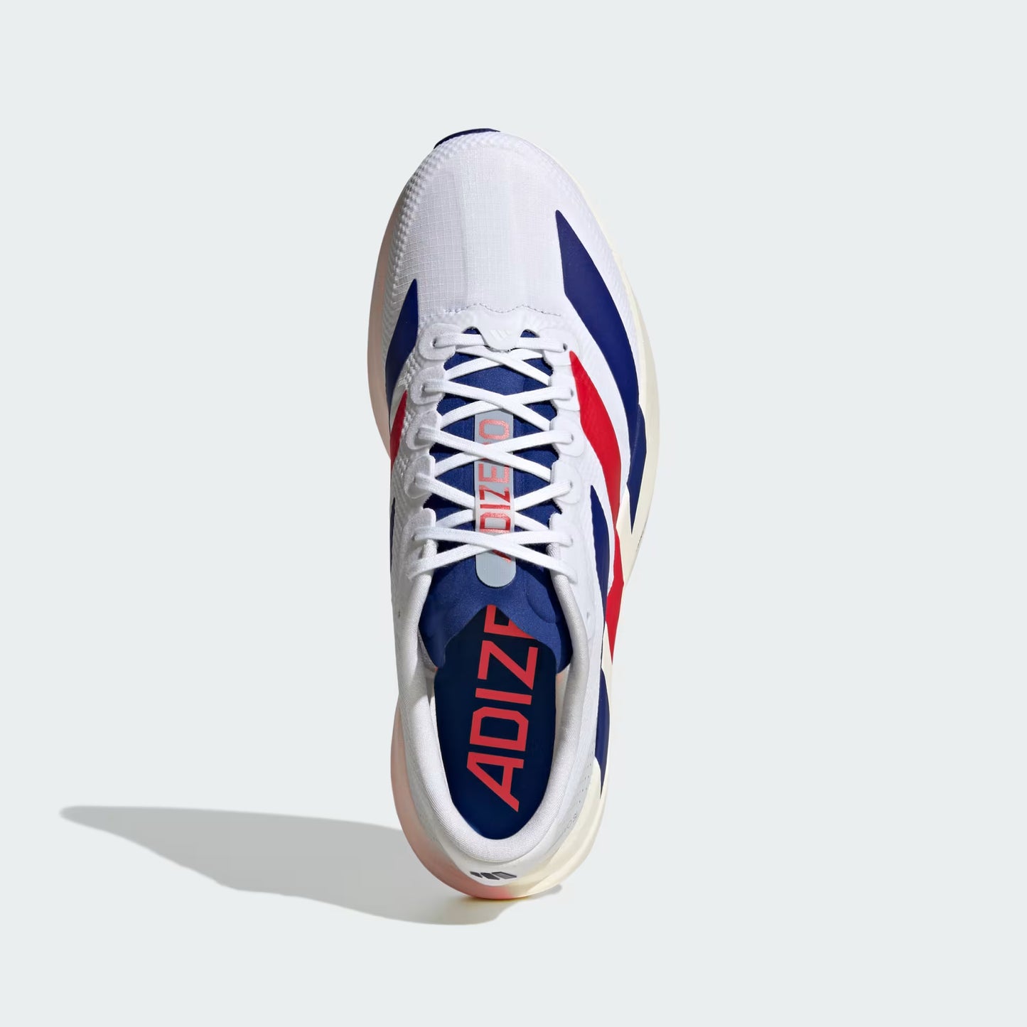 ADIZERO EVO SL KK3719 ORIGINAL