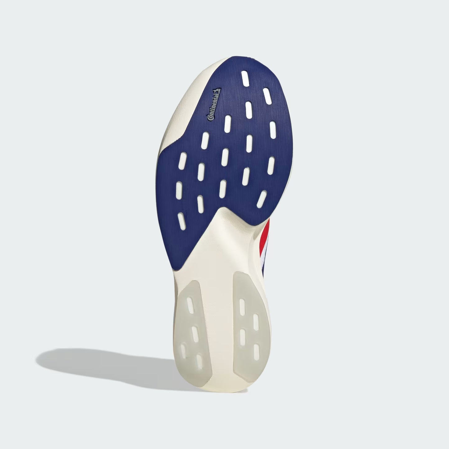 ADIZERO EVO SL KK3719 ORIGINAL