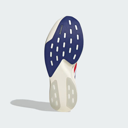 ADIZERO EVO SL KK3719 ORIGINAL