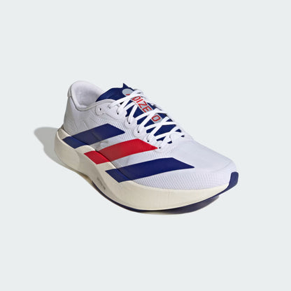 ADIZERO EVO SL KK3719 ORIGINAL