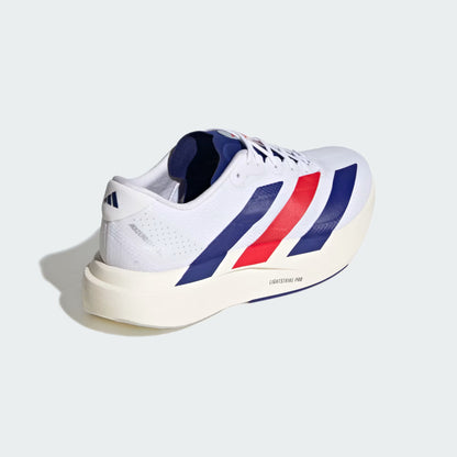 ADIZERO EVO SL KK3719 ORIGINAL