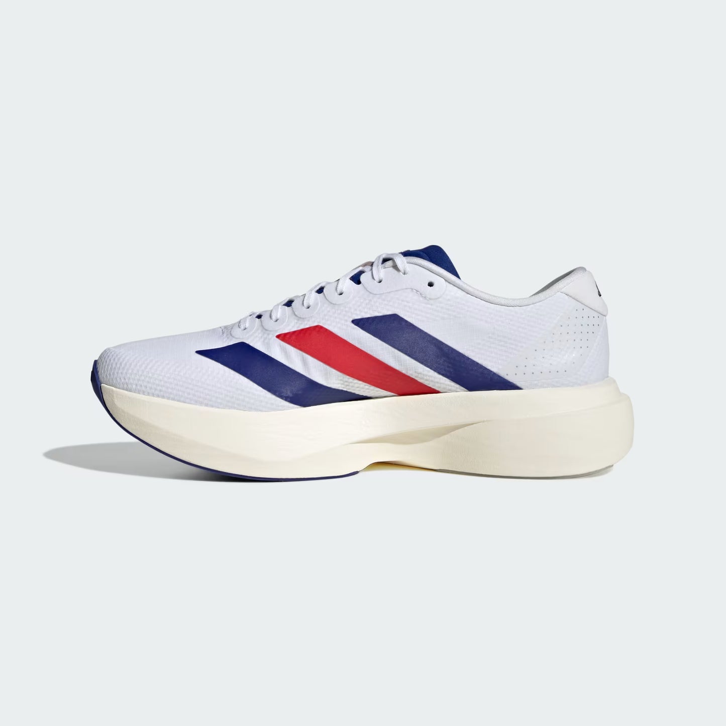 ADIZERO EVO SL KK3719 ORIGINAL