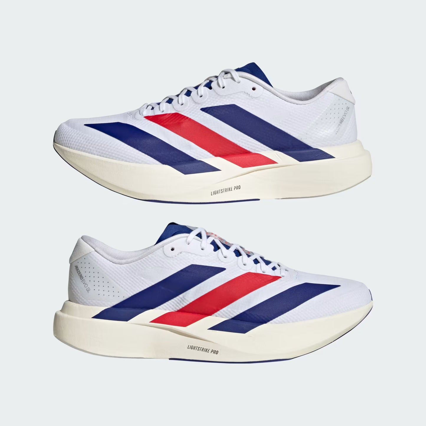 ADIZERO EVO SL KK3719 ORIGINAL