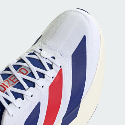 ADIZERO EVO SL KK3719 ORIGINAL