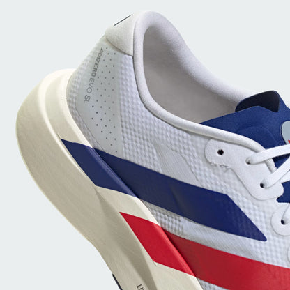 ADIZERO EVO SL KK3719 ORIGINAL