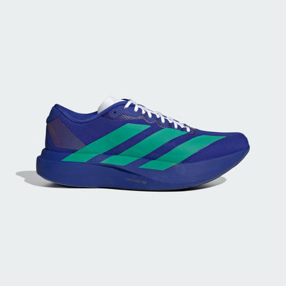 ADIZERO EVO SL WOVEN JQ4443 ORIGINAL