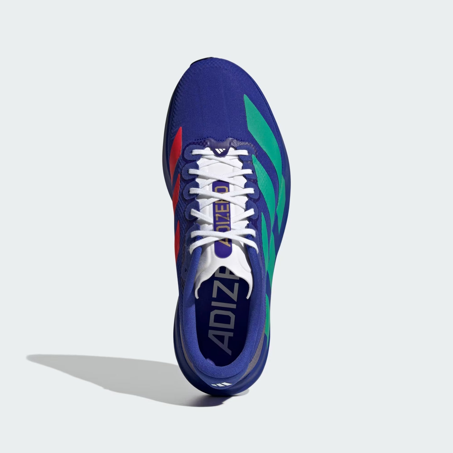 ADIZERO EVO SL WOVEN JQ4443 ORIGINAL