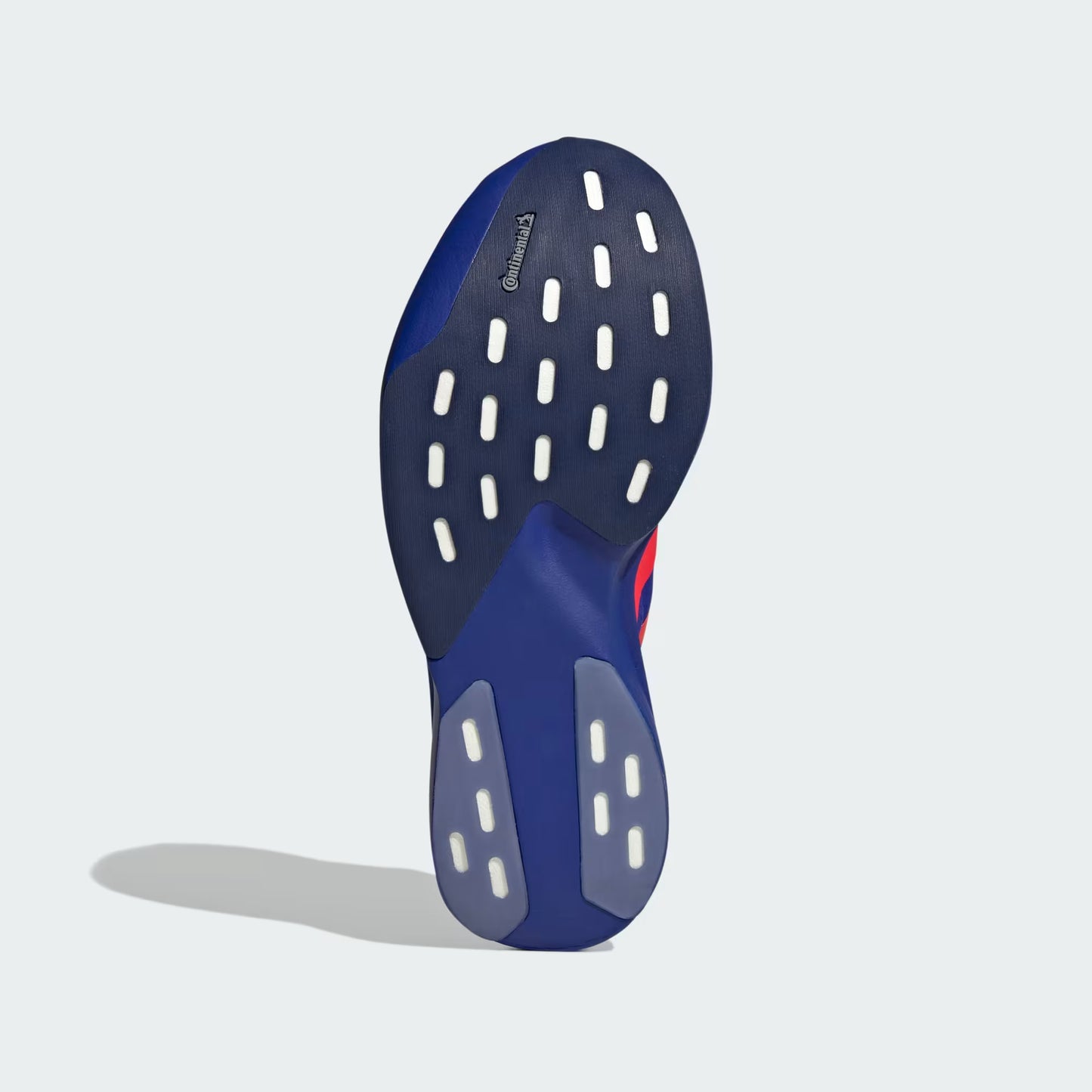 ADIZERO EVO SL WOVEN JQ4443 ORIGINAL