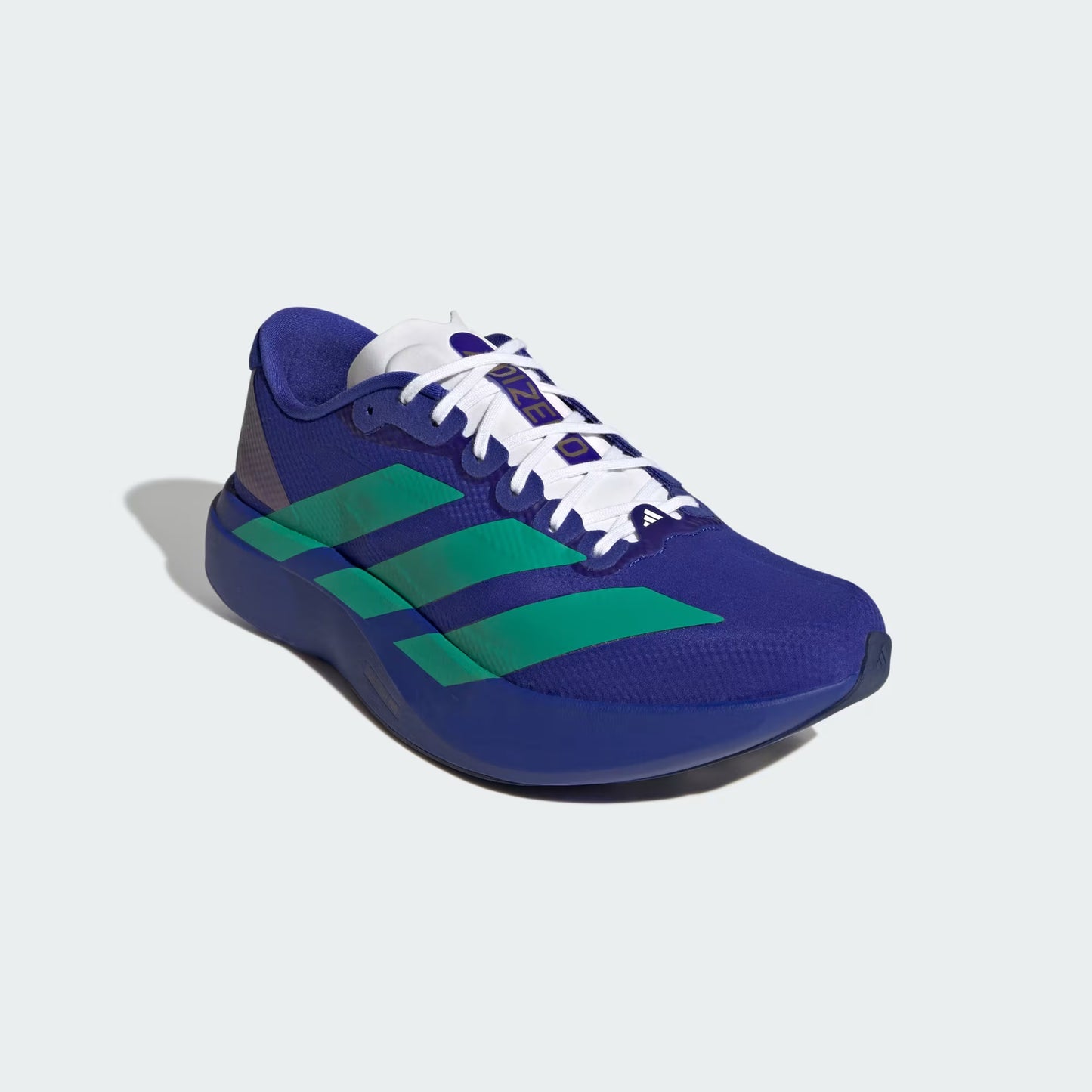 ADIZERO EVO SL WOVEN JQ4443 ORIGINAL