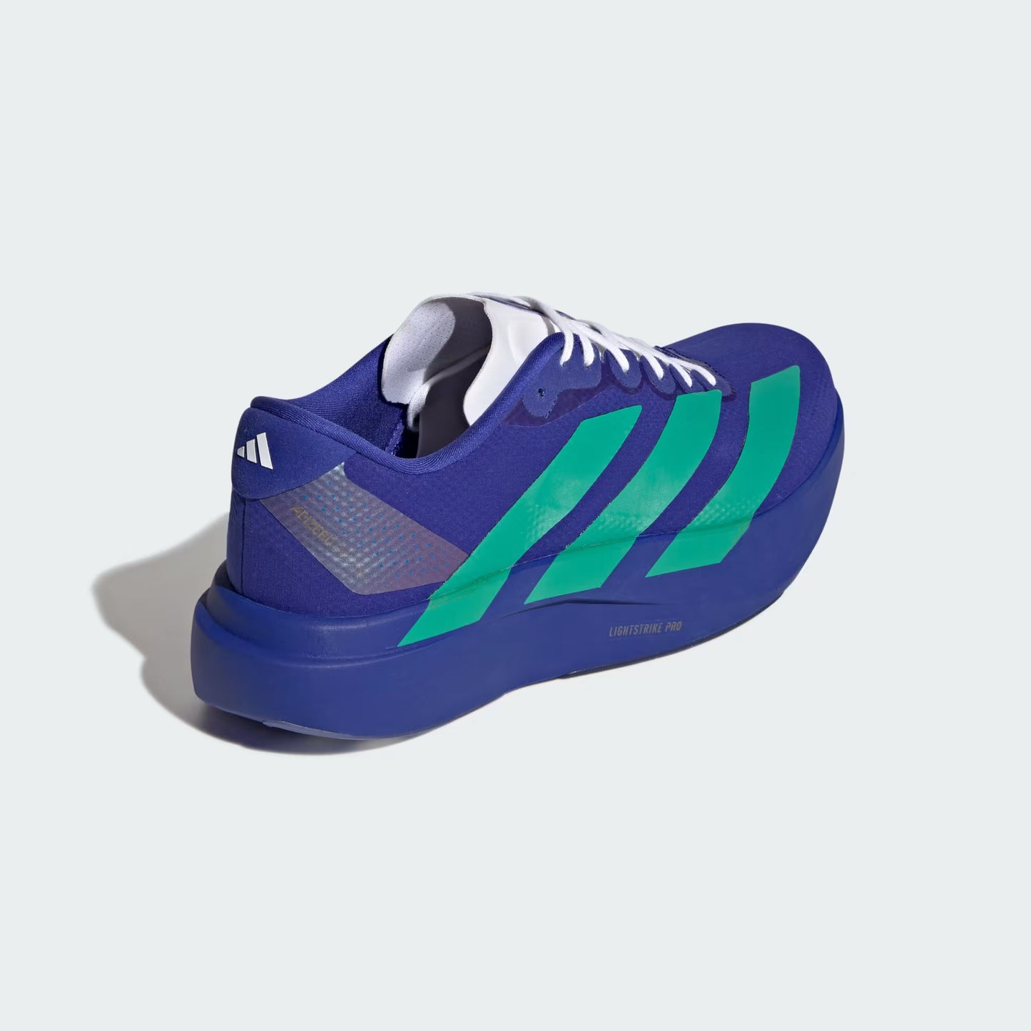 ADIZERO EVO SL WOVEN JQ4443 ORIGINAL