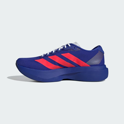 ADIZERO EVO SL WOVEN JQ4443 ORIGINAL
