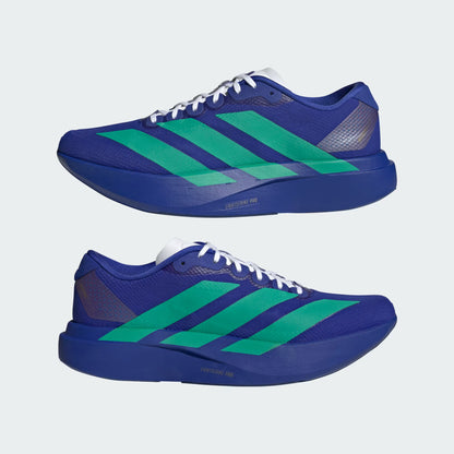 ADIZERO EVO SL WOVEN JQ4443 ORIGINAL
