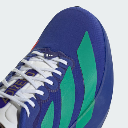 ADIZERO EVO SL WOVEN JQ4443 ORIGINAL