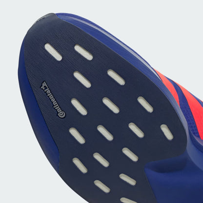 ADIZERO EVO SL WOVEN JQ4443 ORIGINAL