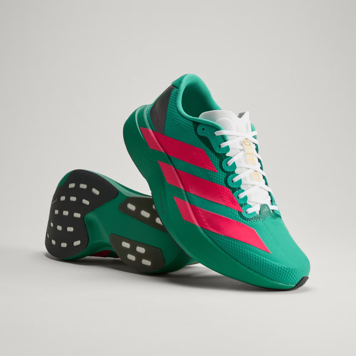 ADIZERO EVO SL WOVEN JQ4440 ORIGINAL