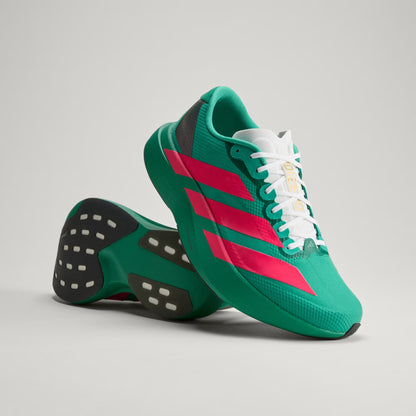 ADIZERO EVO SL WOVEN JQ4440 ORIGINAL