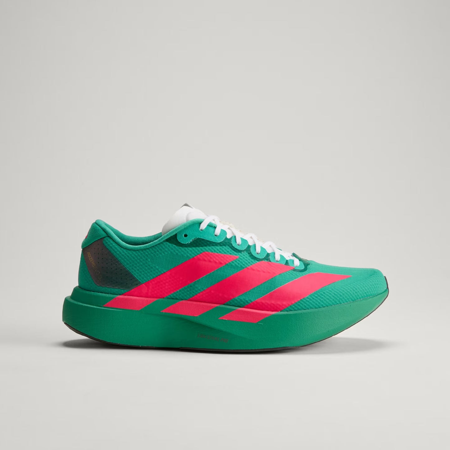 ADIZERO EVO SL WOVEN JQ4440 ORIGINAL