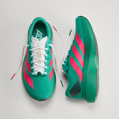 ADIZERO EVO SL WOVEN JQ4440 ORIGINAL