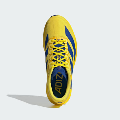 ADIZERO EVO SL WOVEN KK3673 ORIGINAL