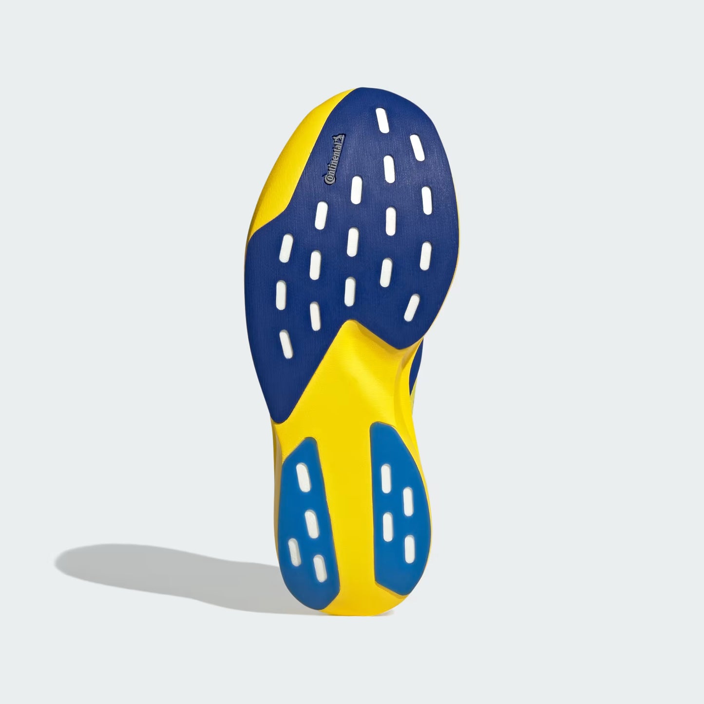 ADIZERO EVO SL WOVEN KK3673 ORIGINAL