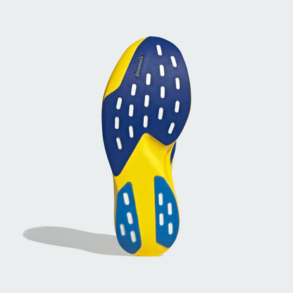 ADIZERO EVO SL WOVEN KK3673 ORIGINAL
