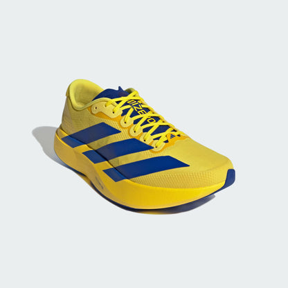 ADIZERO EVO SL WOVEN KK3673 ORIGINAL