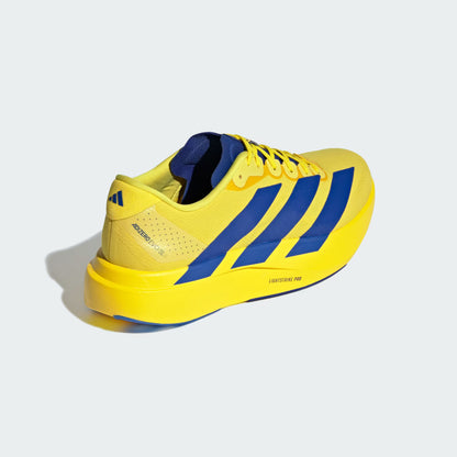 ADIZERO EVO SL WOVEN KK3673 ORIGINAL