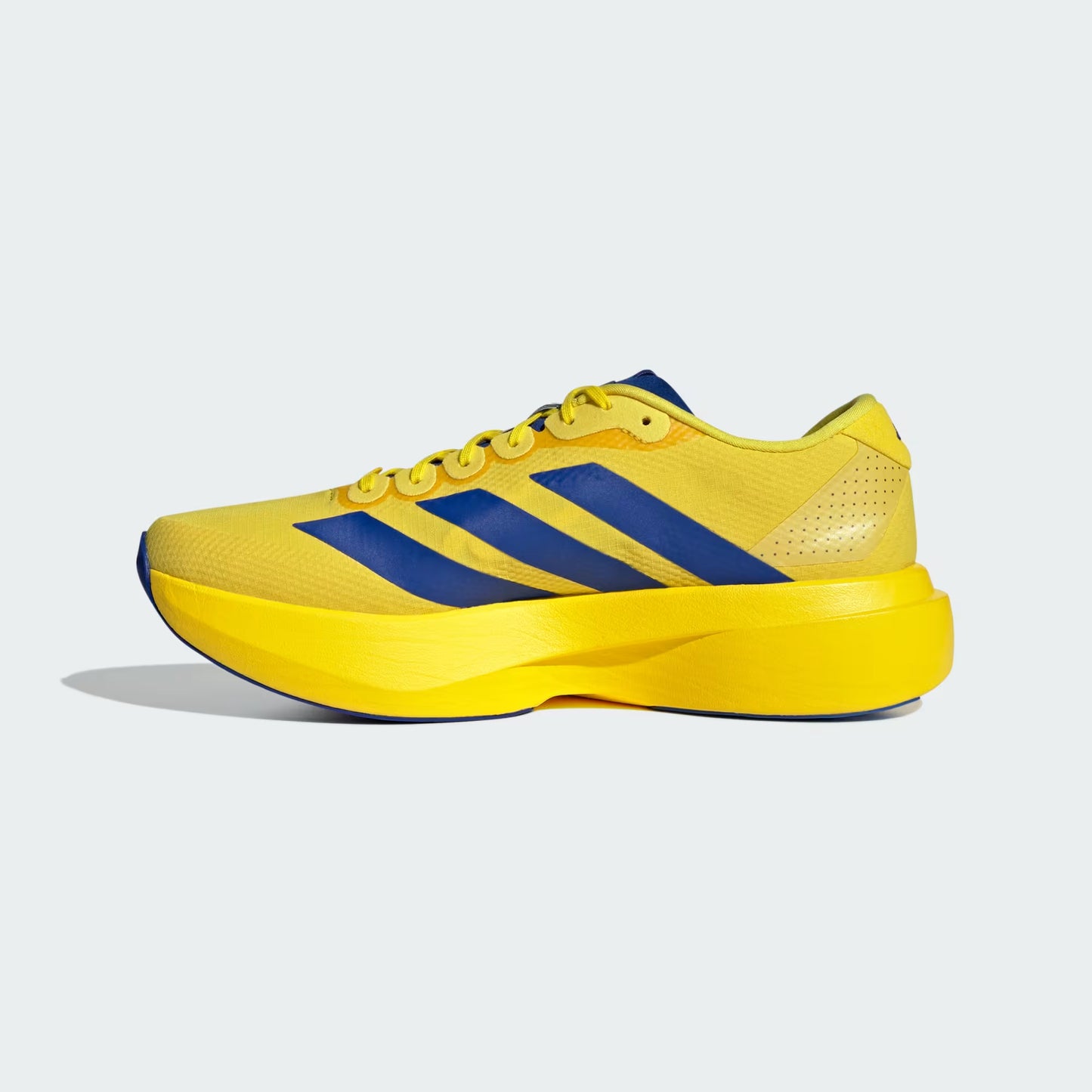 ADIZERO EVO SL WOVEN KK3673 ORIGINAL