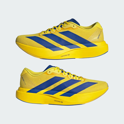 ADIZERO EVO SL WOVEN KK3673 ORIGINAL