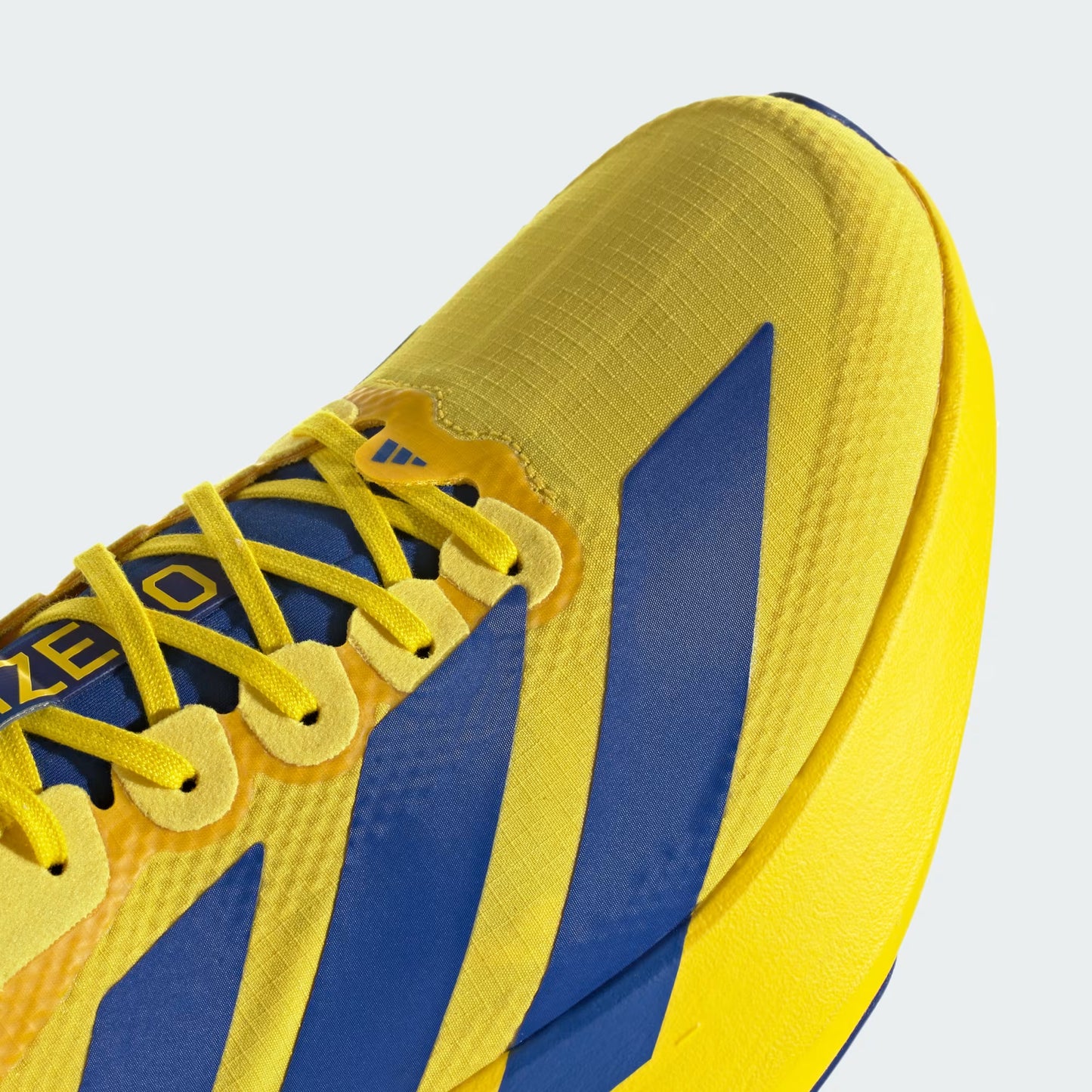 ADIZERO EVO SL WOVEN KK3673 ORIGINAL