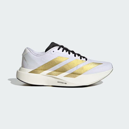 ADIZERO EVO SL WOMEN JQ4411 ORIGINAL