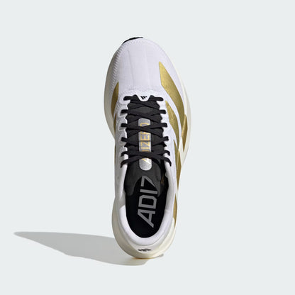 ADIZERO EVO SL WOMEN JQ4411 ORIGINAL