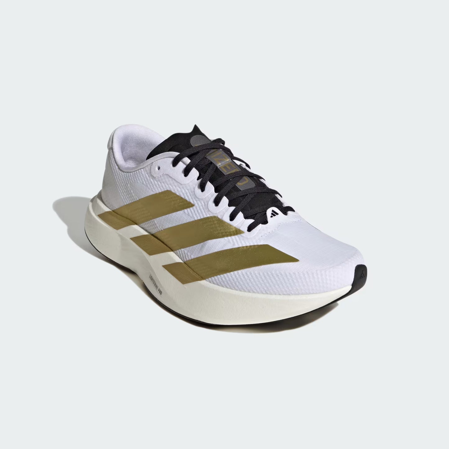 ADIZERO EVO SL WOMEN JQ4411 ORIGINAL