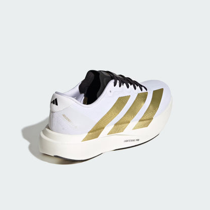 ADIZERO EVO SL WOMEN JQ4411 ORIGINAL