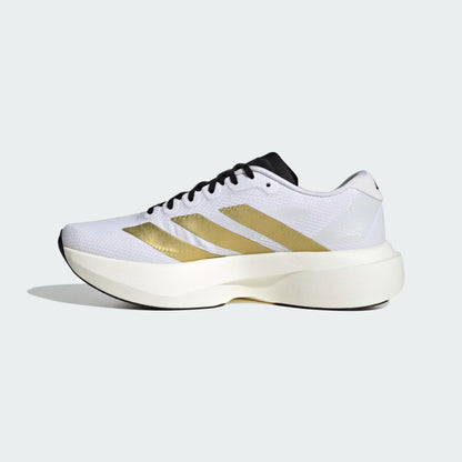 ADIZERO EVO SL WOMEN JQ4411 ORIGINAL
