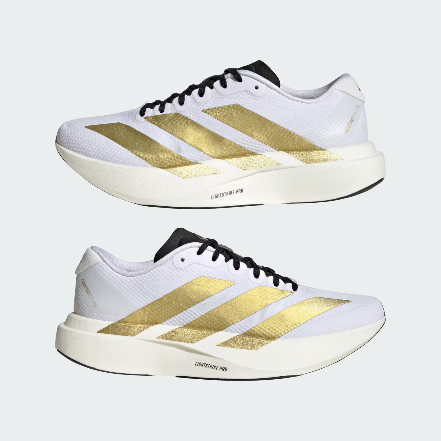 ADIZERO EVO SL WOMEN JQ4411 ORIGINAL