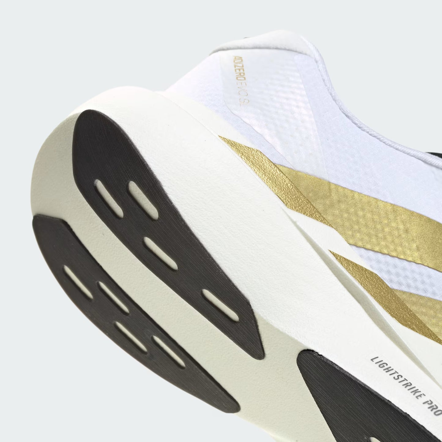 ADIZERO EVO SL WOMEN JQ4411 ORIGINAL