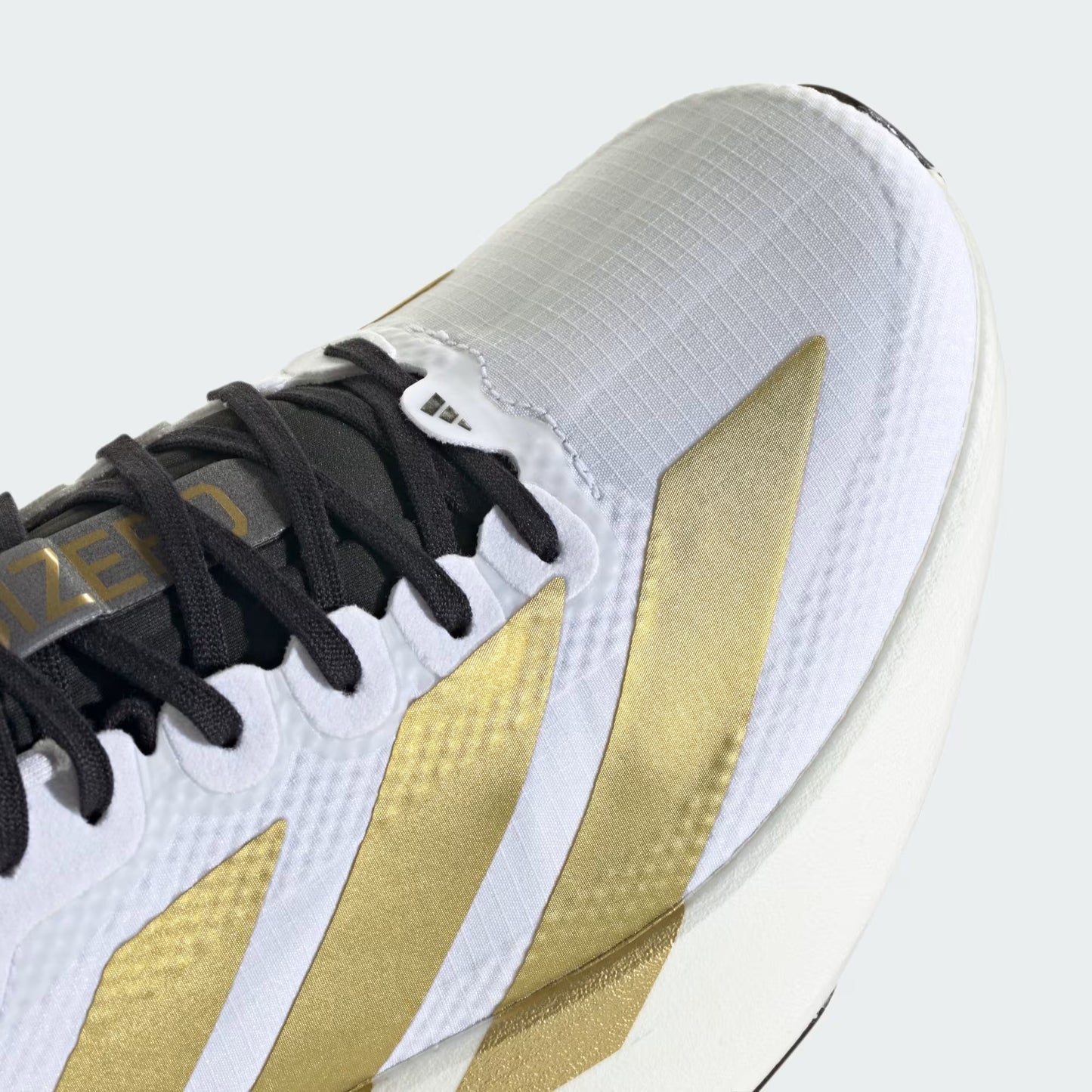 ADIZERO EVO SL WOMEN JQ4411 ORIGINAL