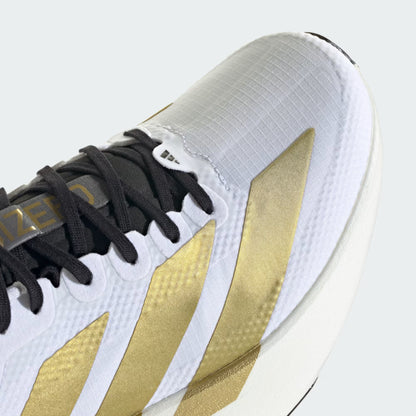 ADIZERO EVO SL WOMEN JQ4411 ORIGINAL