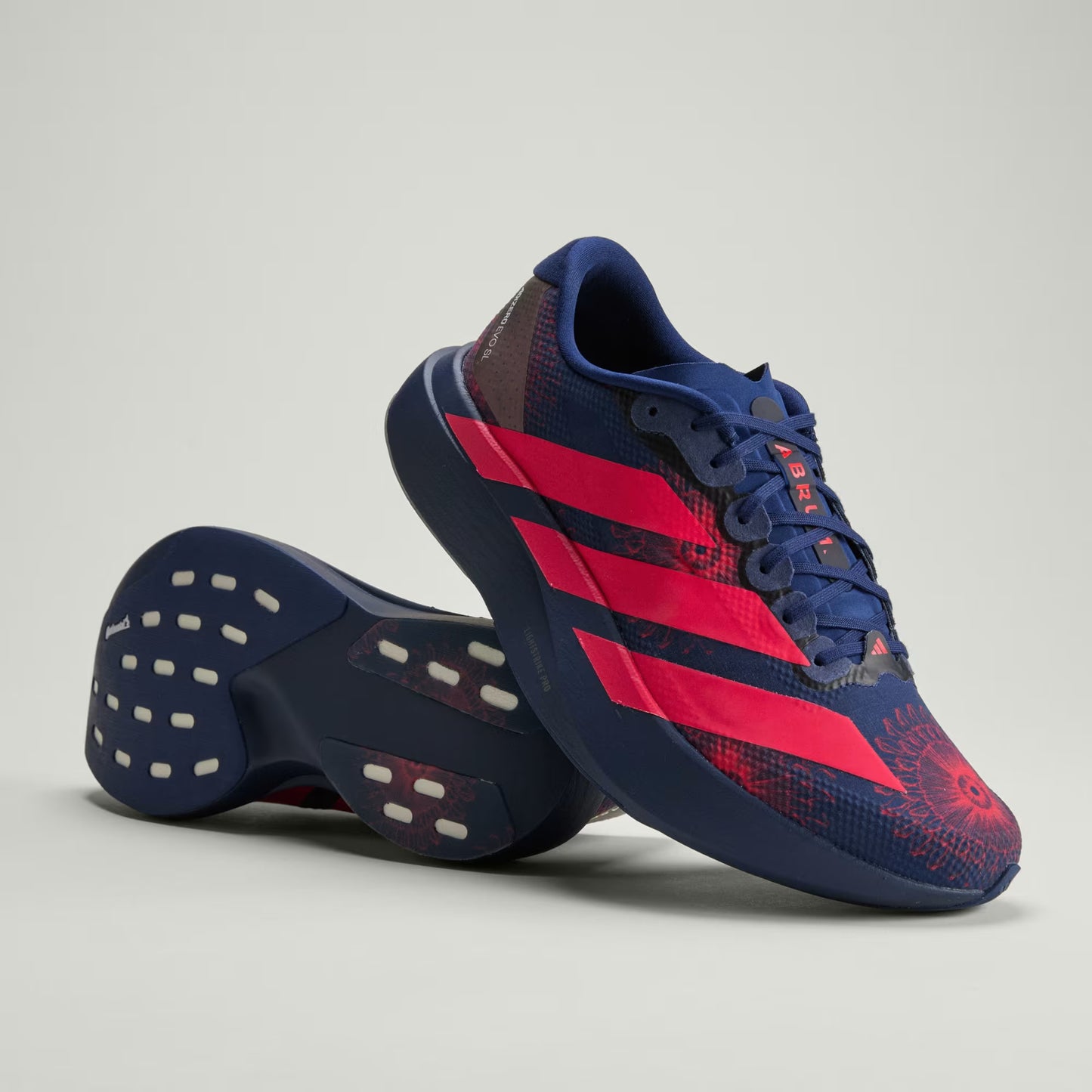 ADIZERO LABRUM EVO SL KI9156 ORIGINAL