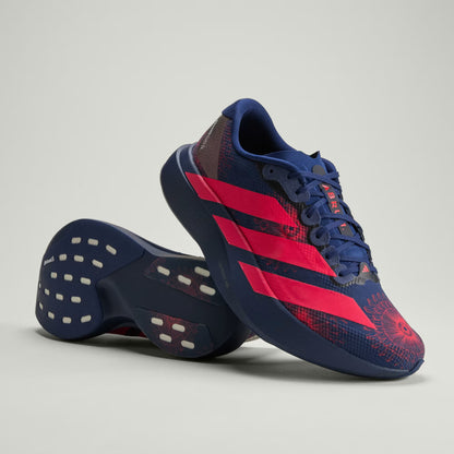 ADIZERO LABRUM EVO SL KI9156 ORIGINAL
