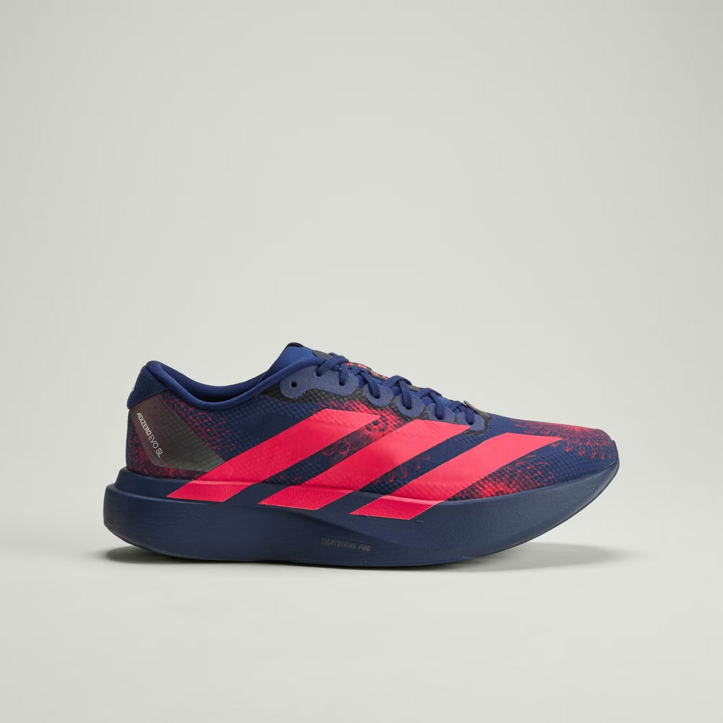 ADIZERO LABRUM EVO SL KI9156 ORIGINAL