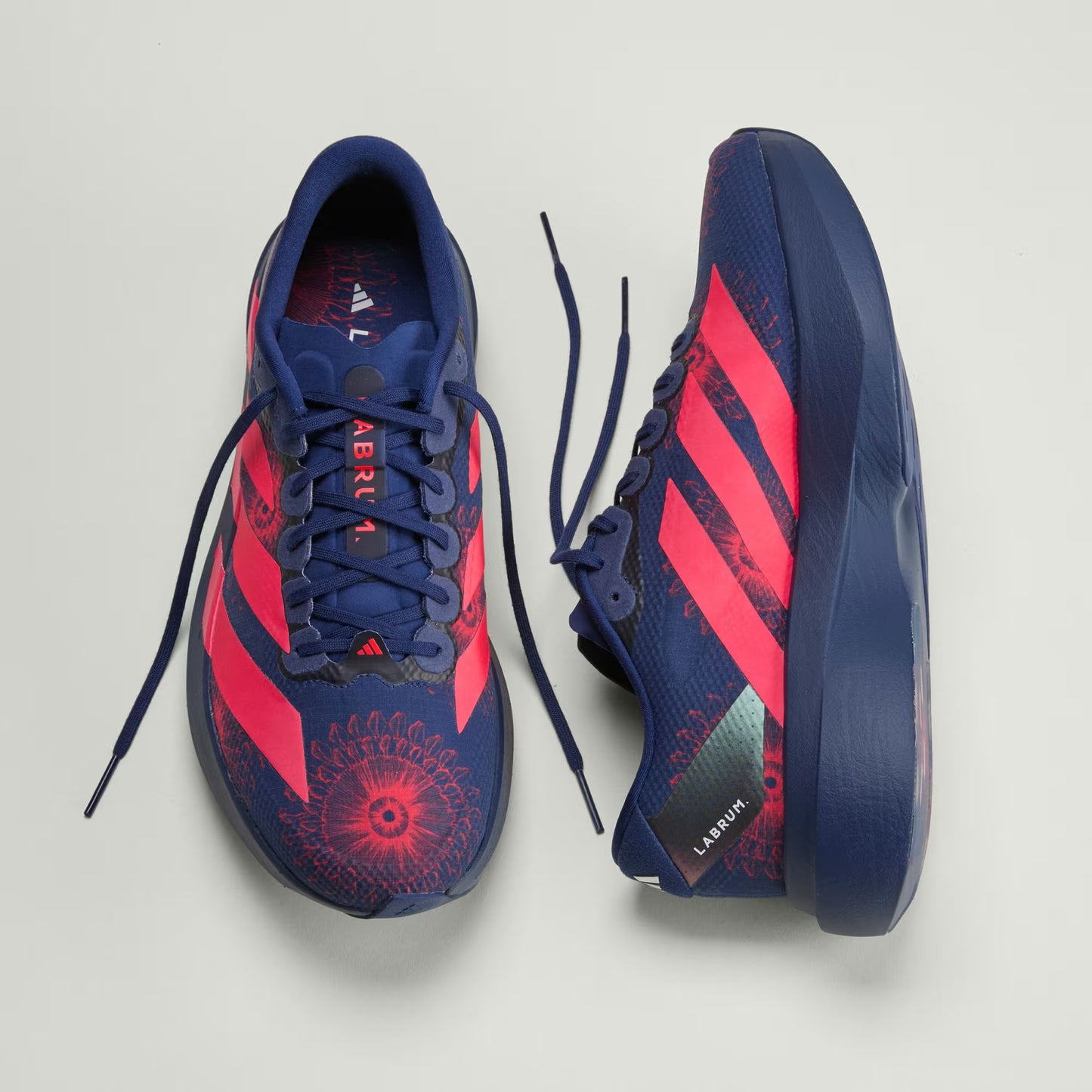 ADIZERO LABRUM EVO SL KI9156 ORIGINAL