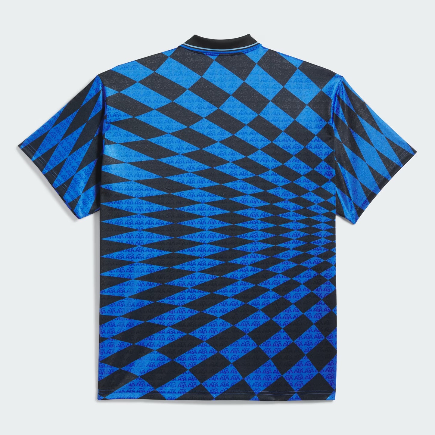 ARGENTINA X THRASHER JERSEY KX4551 ORIGINAL